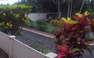 4 Bedroom Townhouse in Melville