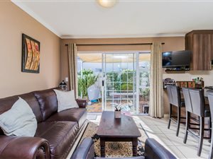 3 Bed House in Nuutgevonden