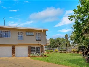 4 Bed House in Selcourt