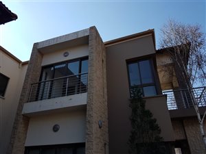 254 m² Commercial space in Boksburg Central