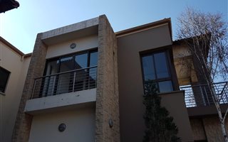 254 m² Commercial space in Boksburg Central