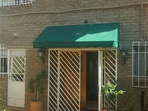 3 Bed Duplex in Bedford Park