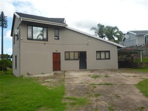 3 Bed House in Northdene