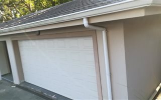 3 Bedroom House in Westville