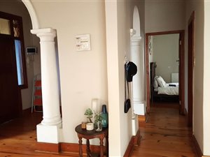2 Bedroom House in Norwood