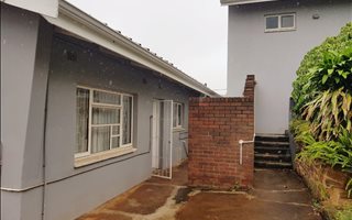 3 Bedroom House in Fairview