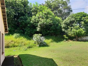 2.5 Bed House in Marburg