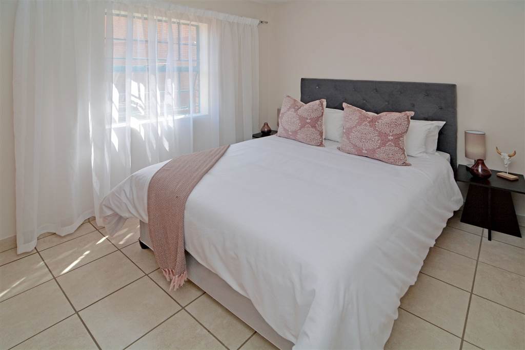 2 Bed House in Atteridgeville | R 5550 | For rent |Gauteng | Private ...