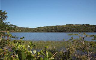 663 m² Land available in Seafield