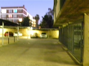 1 Bed House in Arcadia