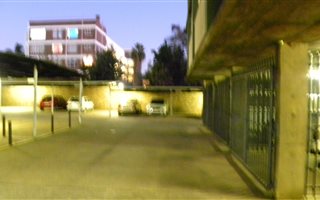 1 Bedroom House in Arcadia