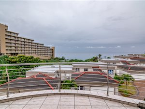 4 Bed Townhouse in Sheffield Beach