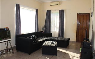 3 Bedroom House in Mokopane