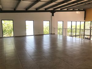 284 m² Commercial space in Ballito