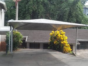 4 Bed House in Malvern
