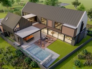 759 m² Land available in Linksfield