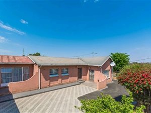 3 Bed House in Davidsonville