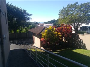 2 Bed Apartment in Ramsgate