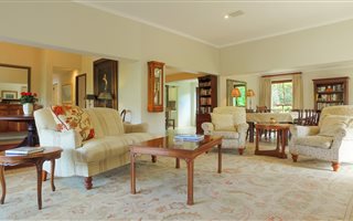 5 Bedroom House in Green Pastures