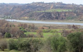 4049 m² Land available in Westford Bridge