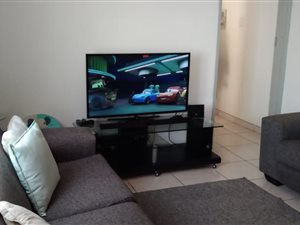 2 Bed Apartment in Wentworth