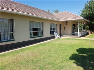 4 Bedroom House in Raceview