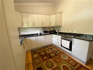 3 Bed House in Windermere