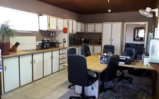 4 Bedroom House in Geduld