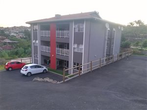 2 Bed House in Umhlatuzana