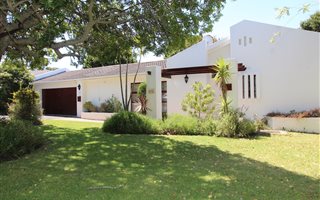 3 Bedroom House in Tokai