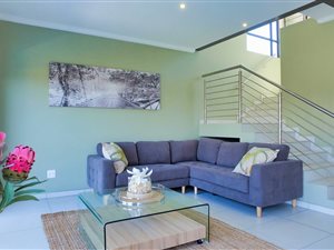 3 Bed House in The Islands Estate