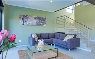 3 Bedroom House in The Islands Estate