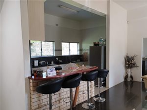 4 Bedroom House in Clare Hills