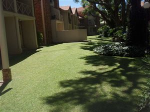 2 Bed Simplex in Hillcrest