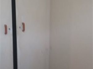 2 Bed Townhouse in Northwold