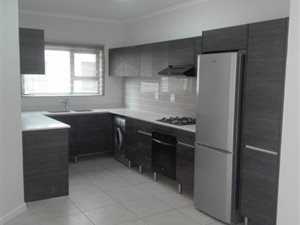 3 Bed Townhouse in Petervale