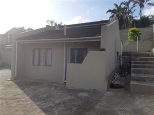 3 Bed House in Northdene