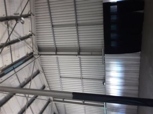 670 m² Industrial space in Mt Edgecombe