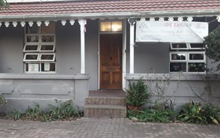 4 Bedroom House in Port Elizabeth Central