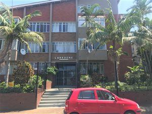 1 Bedroom Apartment in Glenwood