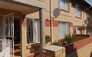 2 Bedroom Apartment in Kenleaf