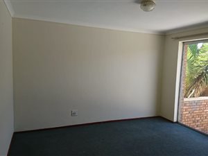 1 Bed Apartment in Kraaifontein Central