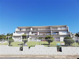 2 Bed Apartment in Margate