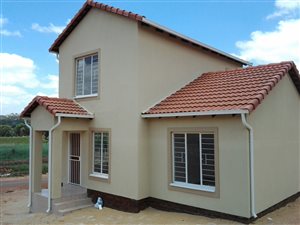 3 Bed House in Heidelberg Central