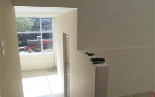 1 Bedroom Apartment in Waverley