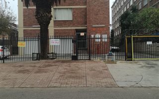 2 Bedroom House in Silverton