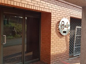 3 Bed Apartment in Overport