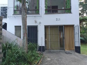 5 Bed House in Hibberdene