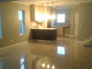 3 Bed House in Brackenfell Central