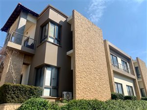 254 m² Commercial space in Parkhaven